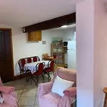 Au Lalli