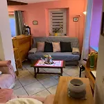 Au Lalli Holiday home *