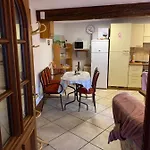 Au Lalli Holiday home