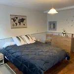 Au Lalli Holiday home *