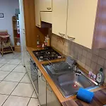Au Lalli *