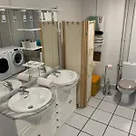 Holiday home Au Lalli Kientzheim