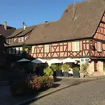 Au Lalli *