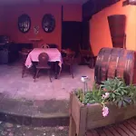 Holiday home Au Lalli Kientzheim