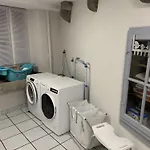 Au Lalli * Kientzheim