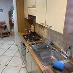 Au Lalli
