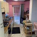 Au Lalli Hébergement de vacances
