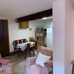 Au Lalli * Kientzheim