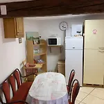 Au Lalli * Kientzheim