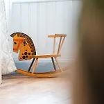 Au Lalli Hébergement de vacances Kientzheim