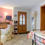 Hébergement de vacances Au Lalli