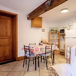 Au Lalli Hébergement de vacances *