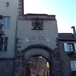 Au Lalli