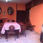 Holiday home Au Lalli Kientzheim
