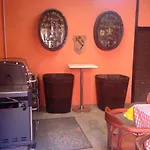 Au Lalli Holiday home Kientzheim