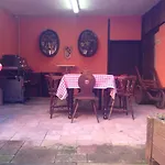 Au Lalli